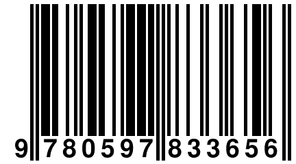 9 780597 833656
