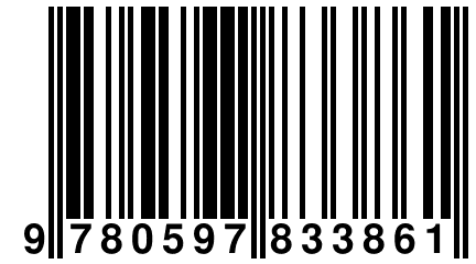 9 780597 833861
