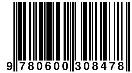 9 780600 308478