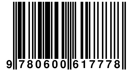 9 780600 617778