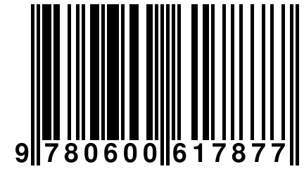 9 780600 617877