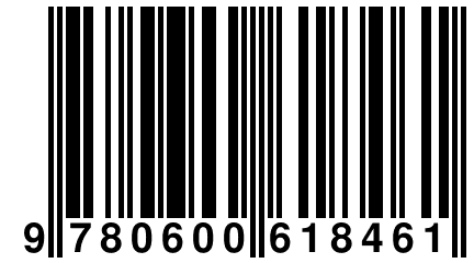 9 780600 618461