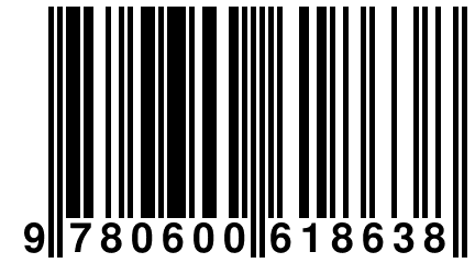 9 780600 618638