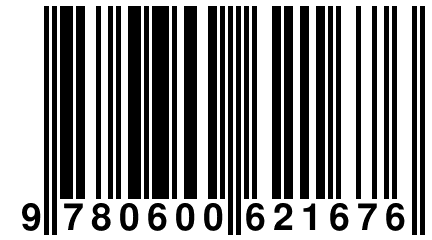 9 780600 621676