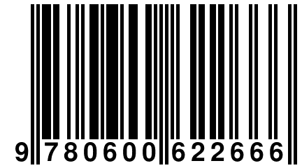 9 780600 622666