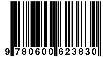 9 780600 623830