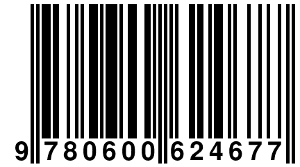 9 780600 624677