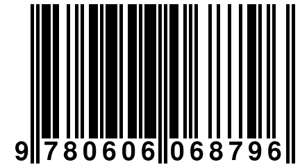 9 780606 068796