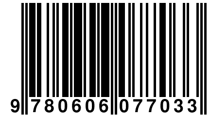 9 780606 077033