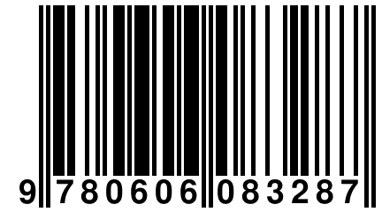 9 780606 083287