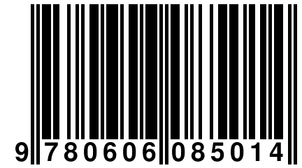 9 780606 085014
