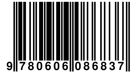 9 780606 086837