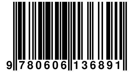 9 780606 136891