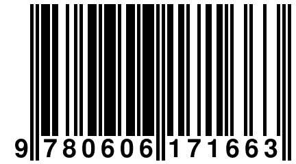 9 780606 171663
