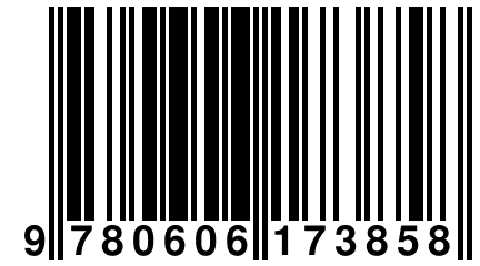 9 780606 173858