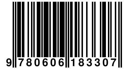 9 780606 183307