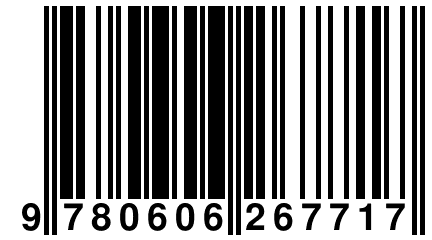 9 780606 267717