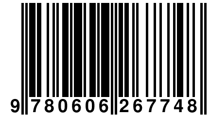 9 780606 267748