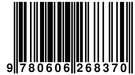 9 780606 268370