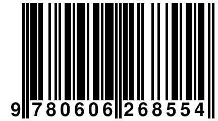 9 780606 268554