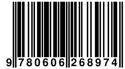 9 780606 268974