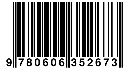 9 780606 352673