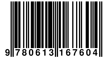 9 780613 167604