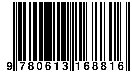 9 780613 168816