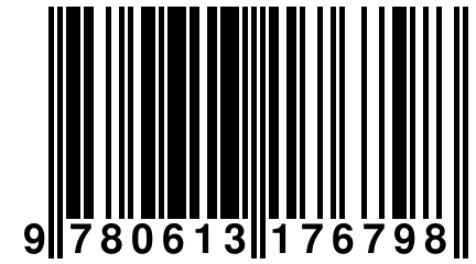 9 780613 176798