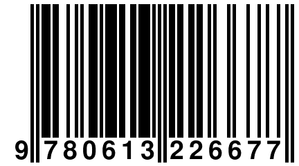 9 780613 226677