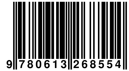 9 780613 268554