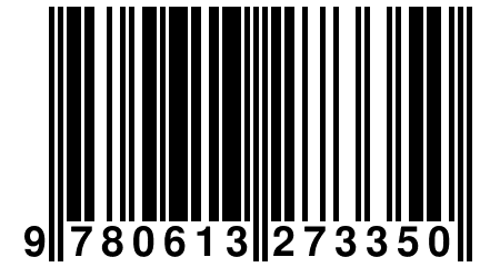 9 780613 273350