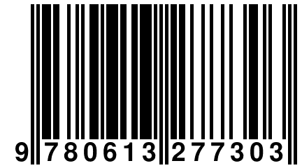 9 780613 277303