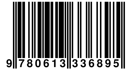 9 780613 336895