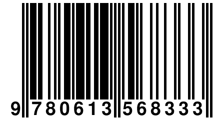 9 780613 568333