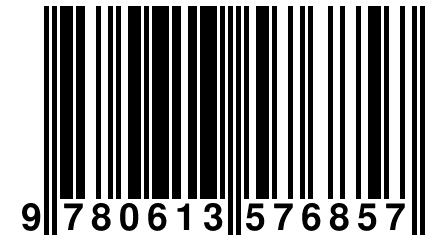 9 780613 576857