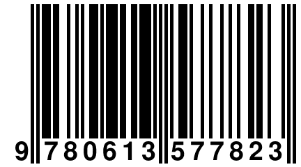 9 780613 577823