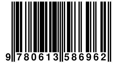 9 780613 586962