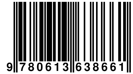 9 780613 638661
