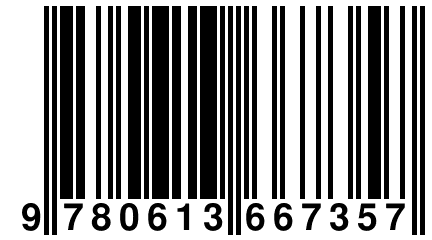 9 780613 667357