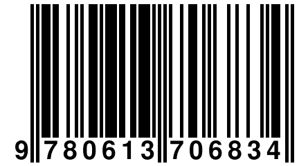 9 780613 706834