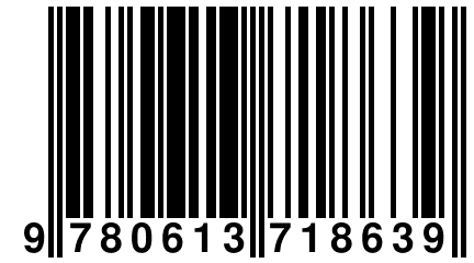 9 780613 718639