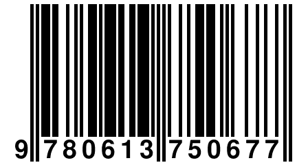 9 780613 750677