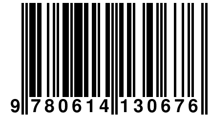 9 780614 130676