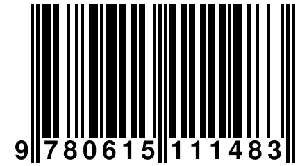 9 780615 111483