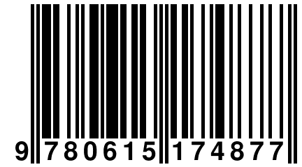 9 780615 174877