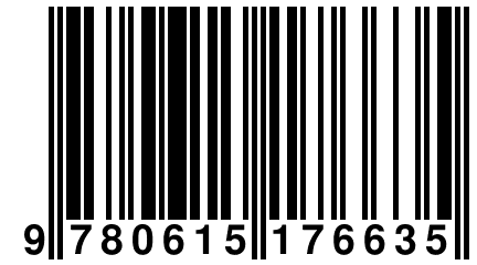 9 780615 176635
