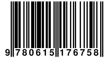 9 780615 176758