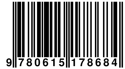 9 780615 178684