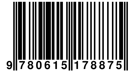 9 780615 178875